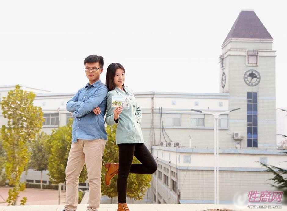 女学生创业卖情趣用品,大学生创业奇葩图片15