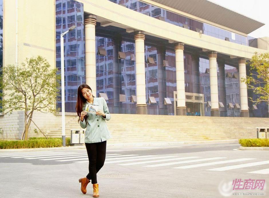 女学生创业卖情趣用品,大学生创业奇葩图片17