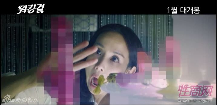 成人口述_成人影星口述 色情片拍摄的那些趣事儿