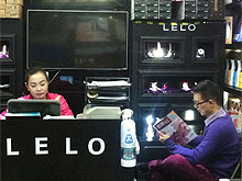 �Ϻ������������г���56�ڡ����̡�����