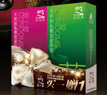 �й��������еĵ�һ�ұ����׼��Ź�˾��...