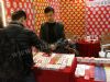 2014杭州性文化节、杭州成人展现场报道(1)图片53