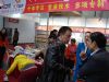 2014杭州性文化节、杭州成人展现场报道(1)图片54