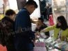 2014杭州性文化节、杭州成人展现场报道(2)图片18