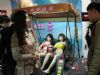 2014杭州性文化节、杭州成人展现场报道(2)图片23