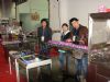 2014杭州性文化节、杭州成人展现场报道(2)图片38