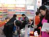 2014杭州性文化节、杭州成人展现场报道(1)图片12