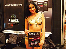 2014������˹ά��˹���ʳ���չר�ⱨ��