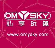 ˽����Ȥ,̨����Ȥ�ȷ�,������Ϯ��...