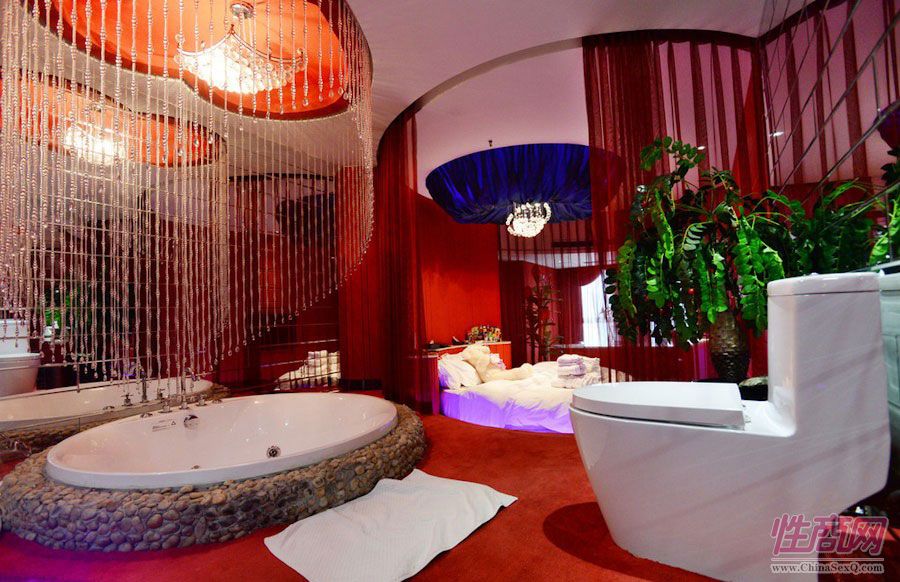 ��ͼƬ����Ȥ�Ƶ�ƿ��޸����޹�ϵ