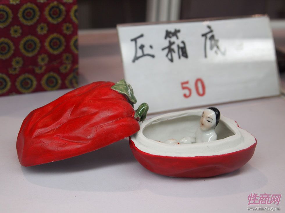 ѹ��״ɺй���Ʒ��1����ò����������