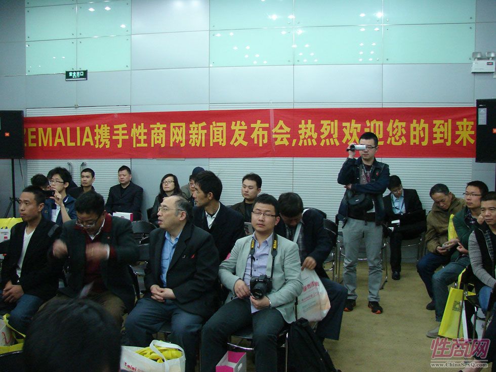 Ӣ��ZEMALIA����������Ϊս�Ժ������