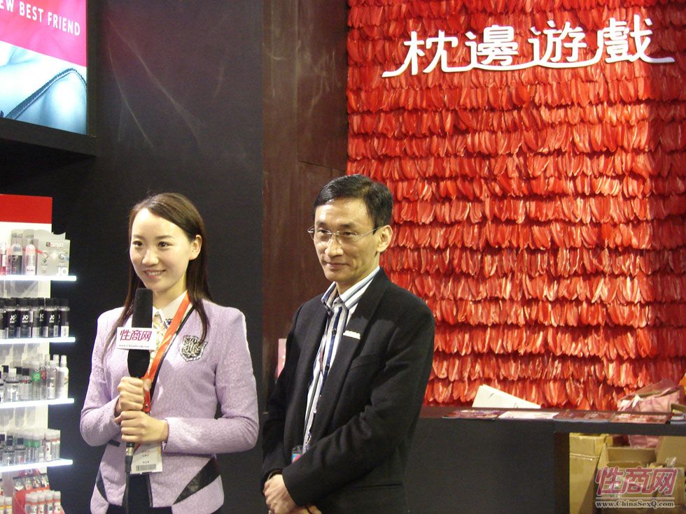 manbetx�����ֻ���½���߲ɷ�ҵ��������ҵ������Ϸ���ܡ�