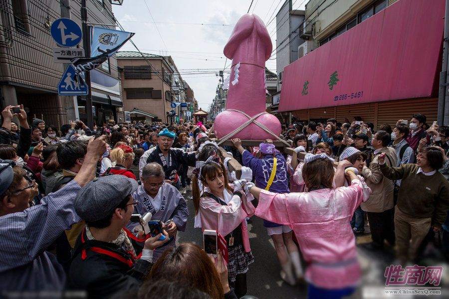 ��ͼƬ����������ף��������ڵ��� ̧���͡��и�������