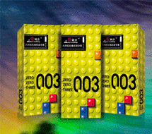 �������족��ȫ�׻�������...