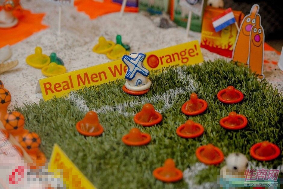 ��ͼƬ��������ͷ���ְ�ȫ�ס�����ӡ���Χ��