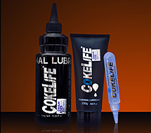 ������-�����󻬼���Ӧ��...