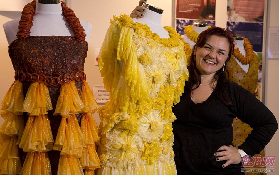 �����������ñ�����������������ȹ