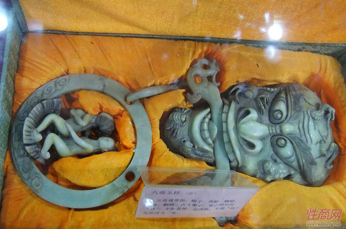 2011Ľ֣Ļڡչ