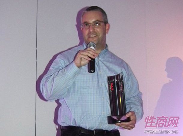 2011Ӣ������չ(ETO)�ֳ���������ͼ��ͼƬ5