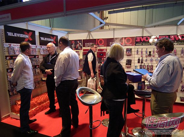 2011Ӣ������չ(ETO)�ֳ���������ͼ��ͼƬ9