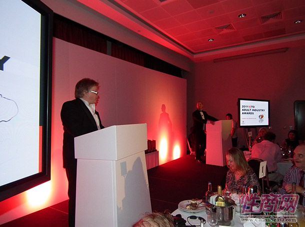 2011Ӣ������չ(ETO)�ֳ���������ͼ��ͼƬ6