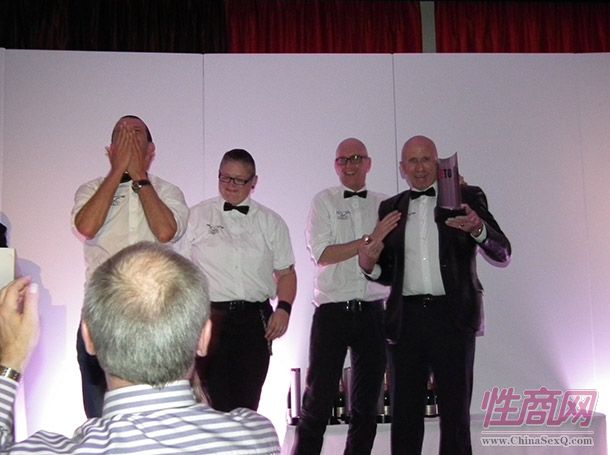 2011Ӣ������չ(ETO)�ֳ���������ͼ��ͼƬ4