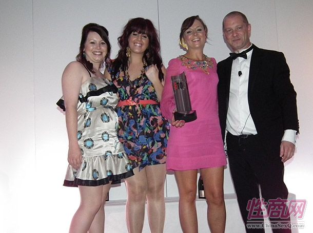 2011Ӣ������չ(ETO)�ֳ���������ͼ��ͼƬ3