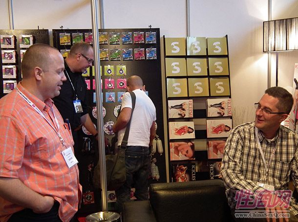 2011Ӣ������չ(ETO)�ֳ���������ͼ��ͼƬ8