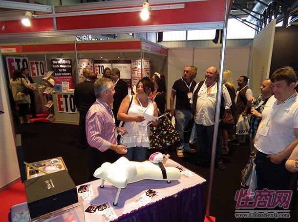 2011Ӣ������չ(ETO)�ֳ���������ͼ��ͼƬ12