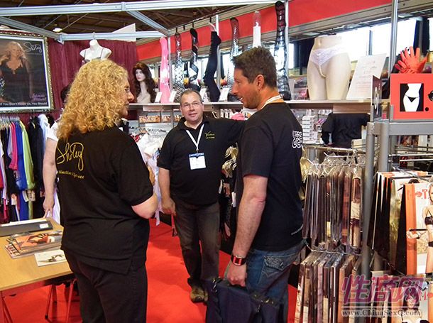 2011Ӣ������չ(ETO)�ֳ���������ͼ��ͼƬ10