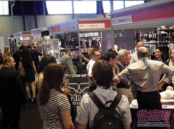 2011Ӣ������չ(ETO)�ֳ���������ͼ��ͼƬ18