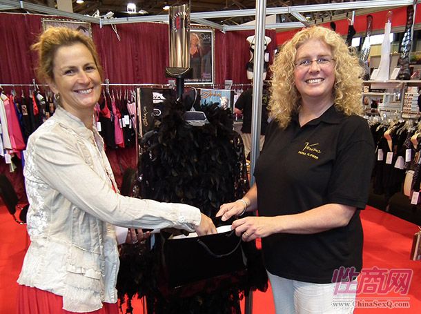 2011Ӣ������չ(ETO)�ֳ���������ͼ��ͼƬ17