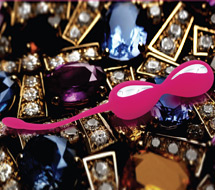 ����Ħ�ֳ������ߣ�ȫ������...