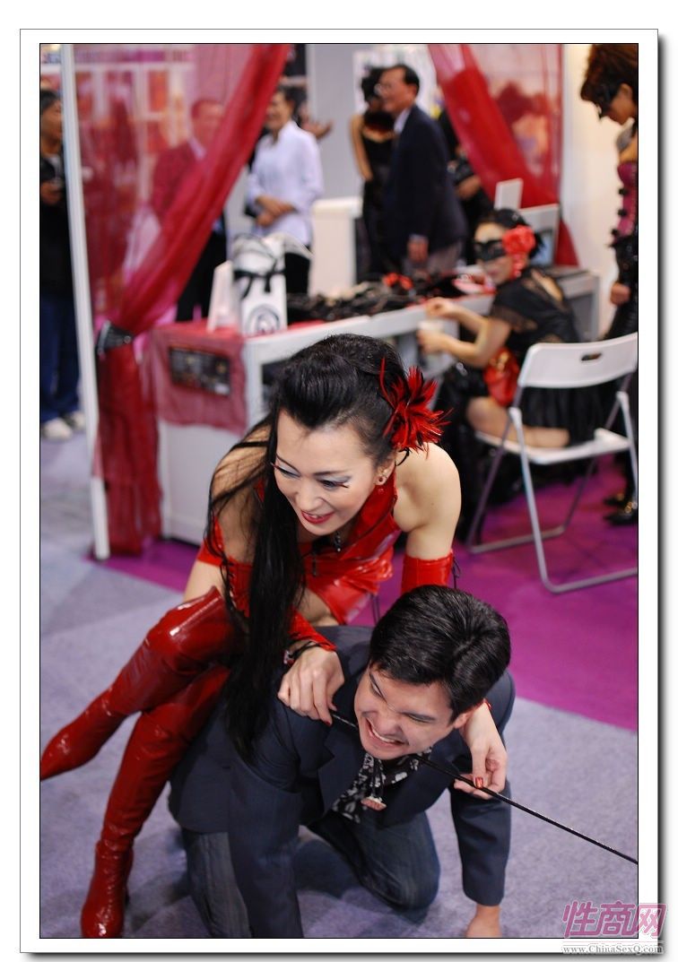 2009���޳��˲���AAE�ֳ����������ʻͼƬ3