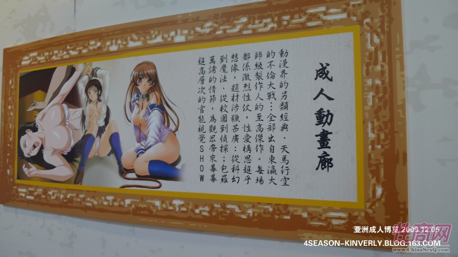 2009���޳��˲���AAE�ֳ��������滭����ͼƬ3