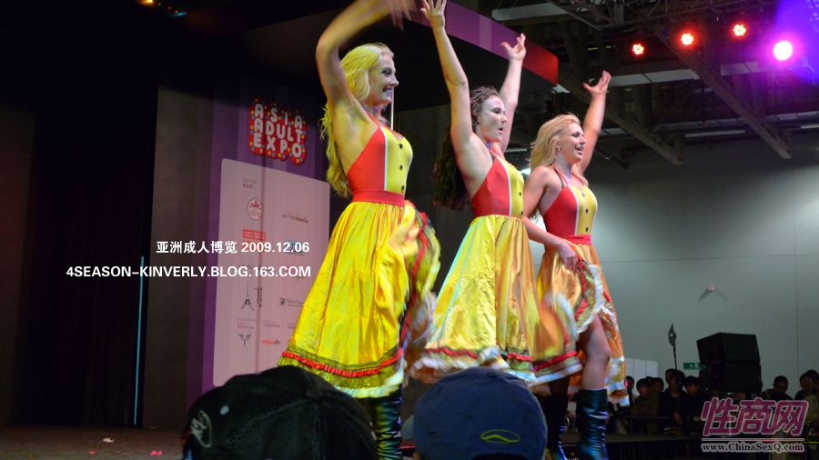 2009���޳��˲����Ĵ����Ǹ������ͼƬ3