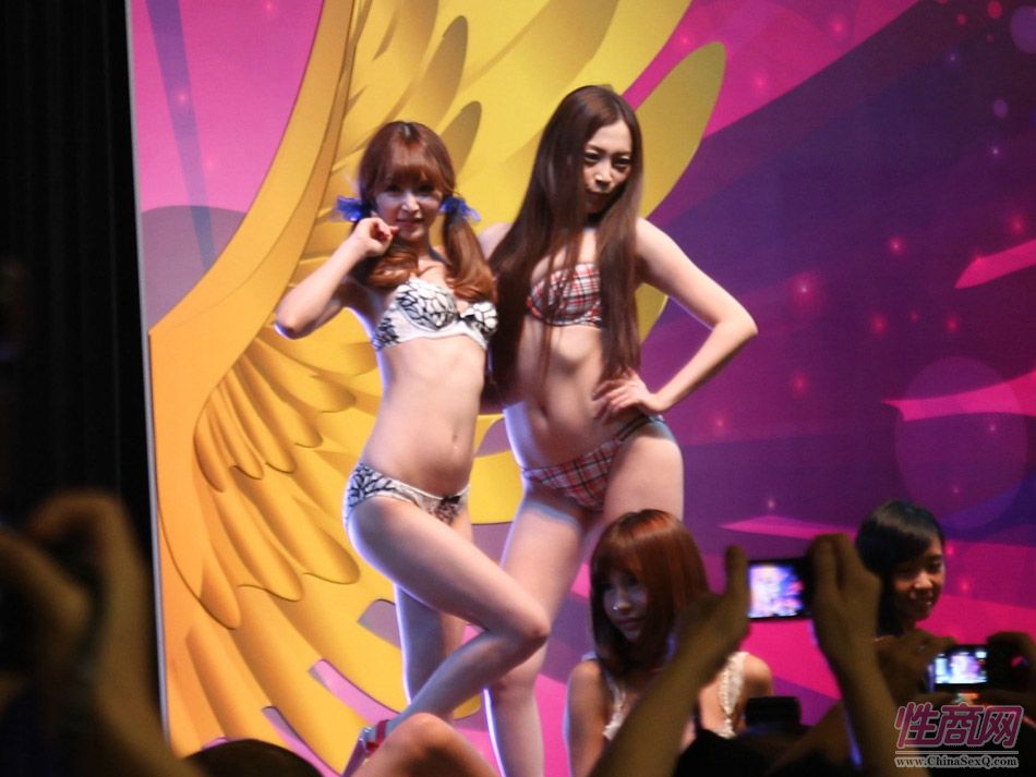 avŮ����̨����