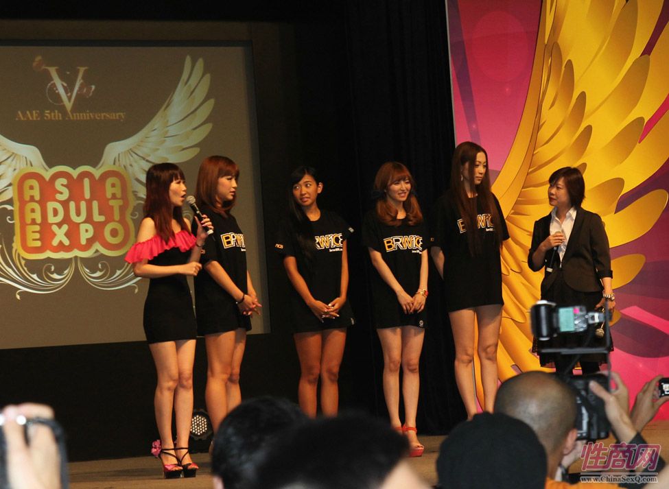 avŮ������ڻ���