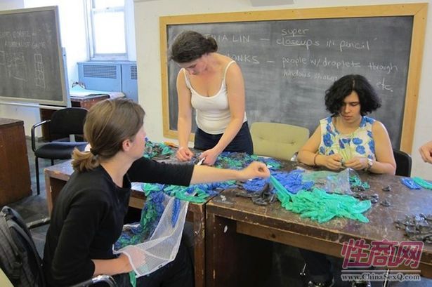 ��������������ʾ��ȫ����Ϊ����ͼ��