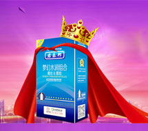 CCTV��Ӱ�����Ի�����Ŀ������Ʒ��ҵ���������...