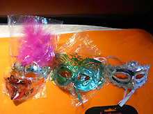 2014���ݣ��＾�����Ļ����ֳ�ͼƬ����