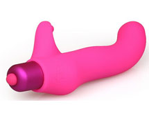 LIBIDTOYƷ������...