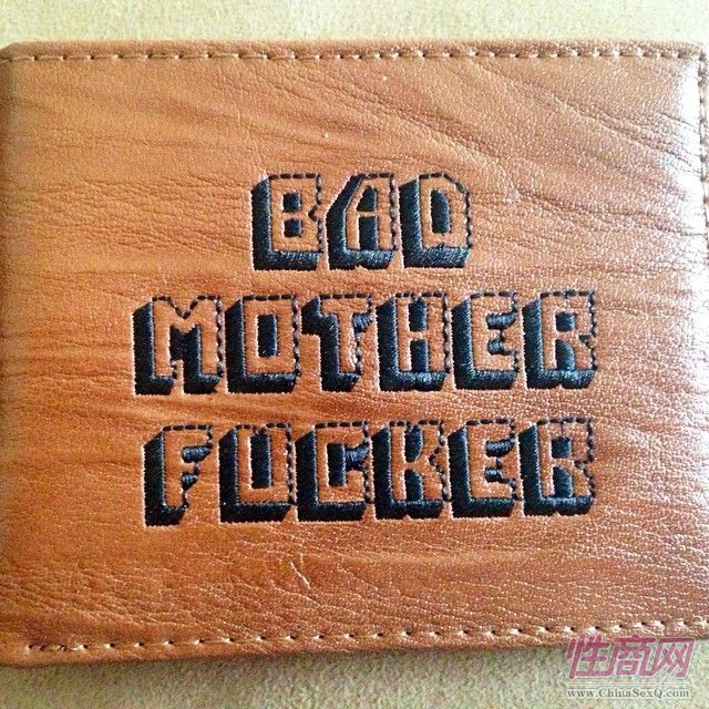 2015冬季洛杉矶成人展ANMEShow现场报道图片27