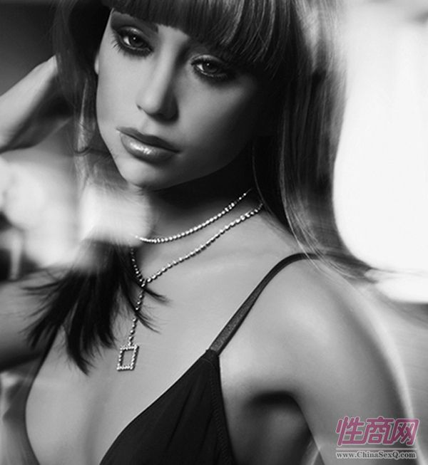 Ů��Ӱʦ��ͯ����ڳ��������ĳ��˳�ģ