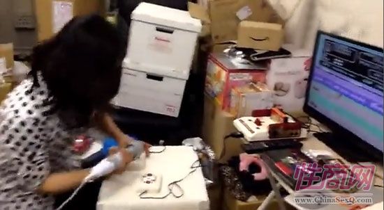 ��Ϸ��������������𶯰�����Ϸ�Ƽ�¼