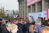 2014德国柏林成人展VENUS盛大开幕式图片9