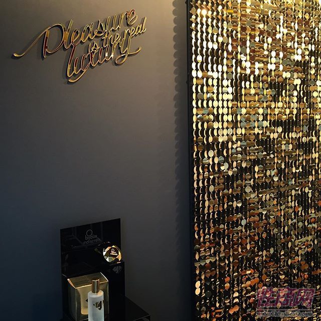 2015德国汉诺威成人展——参展企业众多图片54