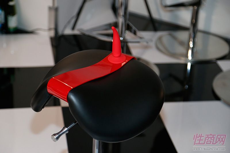 2015德国柏林成人展VENUS 众多企业参展图片15