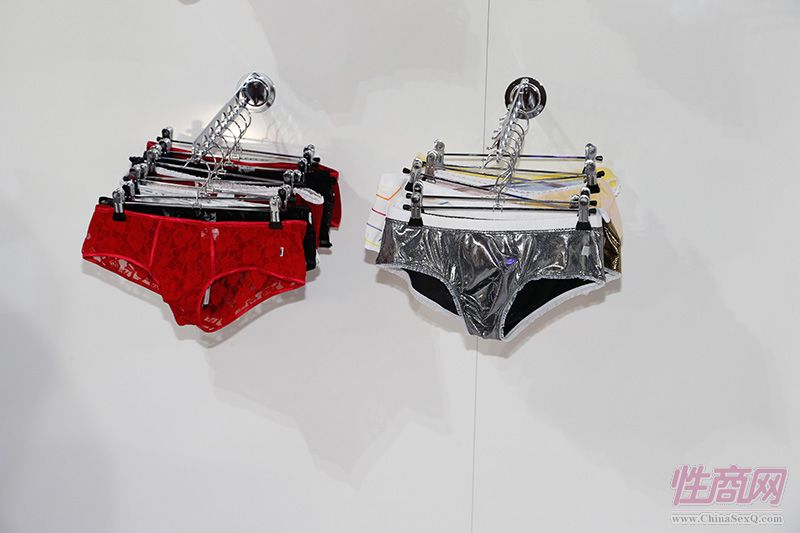 2015德国柏林成人展VENUS 众多企业参展图片35